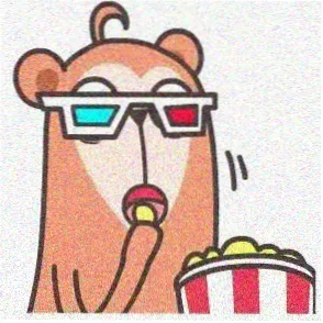 阿树不睡觉 头像